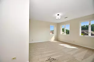 12118 Sarkis Dr, Mokena, IL 60448 - Photo 25