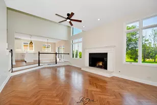 12118 Sarkis Dr, Mokena, IL 60448 - Photo 13