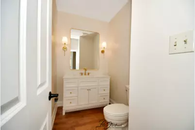 12118 Sarkis Drive, Mokena, IL 60448 - Photo 27