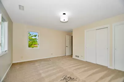 12118 Sarkis Drive, Mokena, IL 60448 - Photo 21