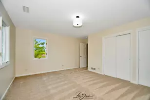 12118 Sarkis Dr, Mokena, IL 60448 - Photo 21