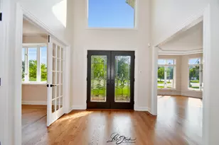 12118 Sarkis Dr, Mokena, IL 60448 - Photo 7