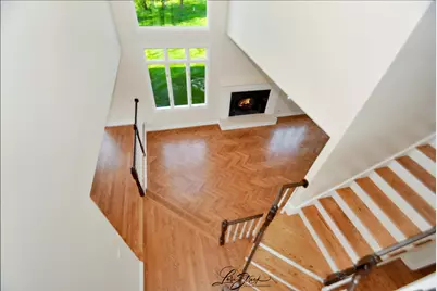 12118 Sarkis Drive, Mokena, IL 60448 - Photo 17