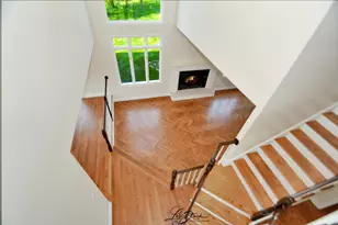 12118 Sarkis Dr, Mokena, IL 60448 - Photo 17