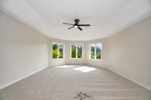 12118 Sarkis Dr, Mokena, IL 60448 - Photo 19