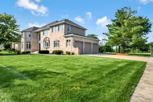 12118 Sarkis Dr, Mokena, IL 60448 - Photo 3