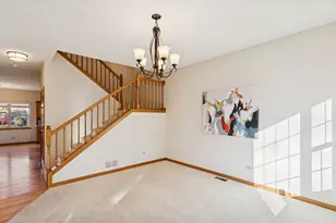 1162 Silo Hill Dr, Grayslake, IL 60030 - Photo 19