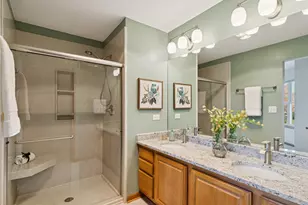 1162 Silo Hill Dr, Grayslake, IL 60030 - Photo 17