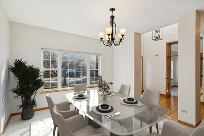 1162 Silo Hill Drive, Grayslake, IL 60030 - Photo 3