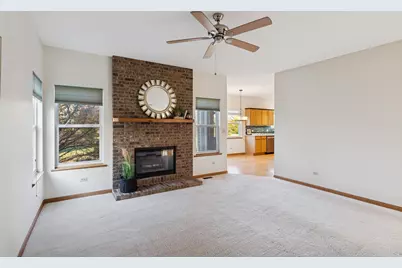 1162 Silo Hill Drive, Grayslake, IL 60030 - Photo 5