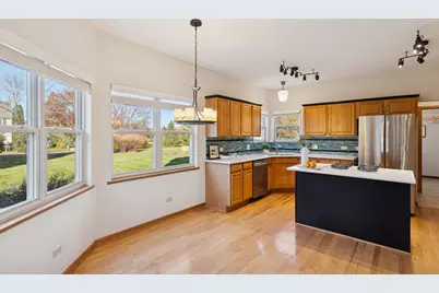 1162 Silo Hill Drive, Grayslake, IL 60030 - Photo 7