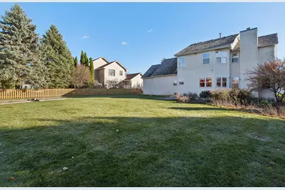 1162 Silo Hill Drive, Grayslake, IL 60030 - Photo 21