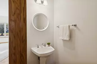 1162 Silo Hill Dr, Grayslake, IL 60030 - Photo 11