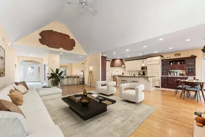 2601 N 3653rd Road, Sheridan, IL 60551 - Photo 9