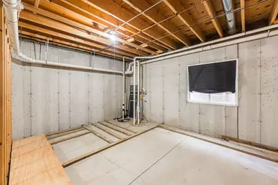 2601 N 3653rd Road, Sheridan, IL 60551 - Photo 37