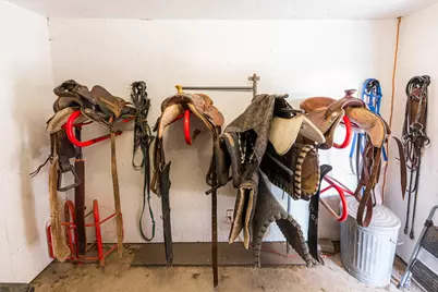 2601 N 3653rd Road, Sheridan, IL 60551 - Photo 71