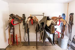 2601 N 3653rd Rd, Sheridan, IL 60551 - Photo 71