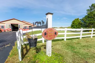 2601 N 3653rd Rd, Sheridan, IL 60551 - Photo 63