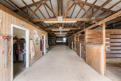 2601 N 3653rd Road, Sheridan, IL 60551 - Photo 65