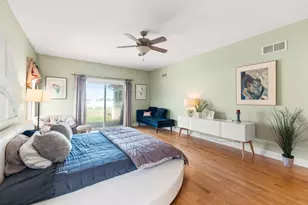 2601 N 3653rd Rd, Sheridan, IL 60551 - Photo 19