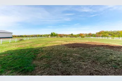 2601 N 3653rd Road, Sheridan, IL 60551 - Photo 61