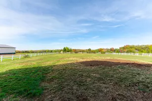 2601 N 3653rd Rd, Sheridan, IL 60551 - Photo 61
