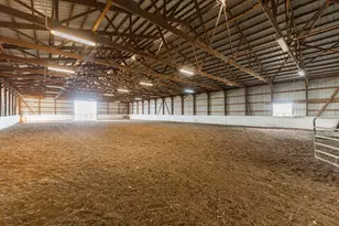 2601 N 3653rd Rd, Sheridan, IL 60551 - Photo 81