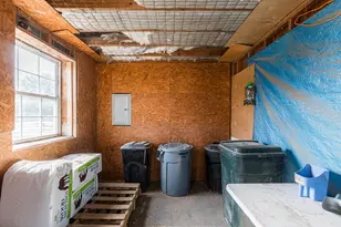 2601 N 3653rd Rd, Sheridan, IL 60551 - Photo 69