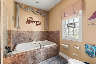 2601 N 3653rd Road, Sheridan, IL 60551 - Photo 23