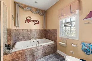 2601 N 3653rd Rd, Sheridan, IL 60551 - Photo 23