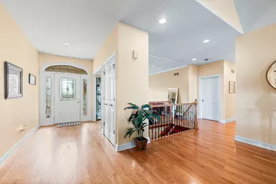 2601 N 3653rd Road, Sheridan, IL 60551 - Photo 5