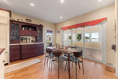 2601 N 3653rd Road, Sheridan, IL 60551 - Photo 11