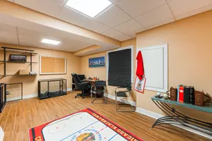 2601 N 3653rd Rd, Sheridan, IL 60551 - Photo 35