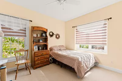 2601 N 3653rd Road, Sheridan, IL 60551 - Photo 27