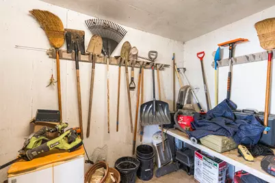 2601 N 3653rd Road, Sheridan, IL 60551 - Photo 75