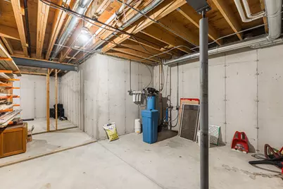 2601 N 3653rd Road, Sheridan, IL 60551 - Photo 39