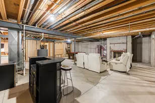 2601 N 3653rd Rd, Sheridan, IL 60551 - Photo 29