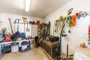 2601 N 3653rd Rd, Sheridan, IL 60551 - Photo 73