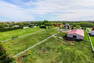 2601 N 3653rd Rd, Sheridan, IL 60551 - Photo 57