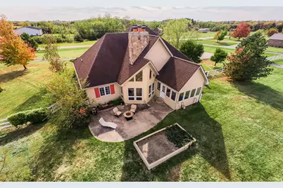 2601 N 3653rd Road, Sheridan, IL 60551 - Photo 49