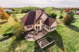 2601 N 3653rd Rd, Sheridan, IL 60551 - Photo 49