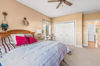 2601 N 3653rd Road, Sheridan, IL 60551 - Photo 25