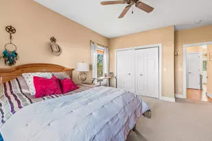 2601 N 3653rd Rd, Sheridan, IL 60551 - Photo 25