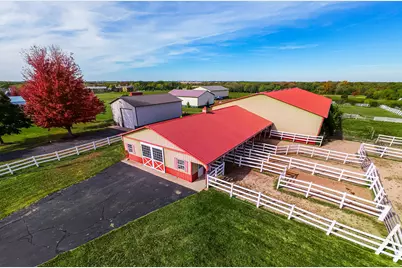 2601 N 3653rd Road, Sheridan, IL 60551 - Photo 55