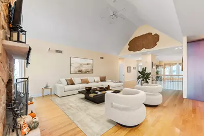 2601 N 3653rd Road, Sheridan, IL 60551 - Photo 17