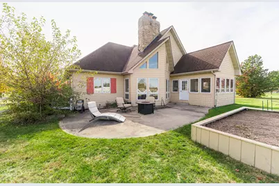 2601 N 3653rd Road, Sheridan, IL 60551 - Photo 45