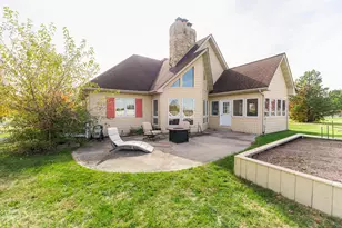 2601 N 3653rd Rd, Sheridan, IL 60551 - Photo 45