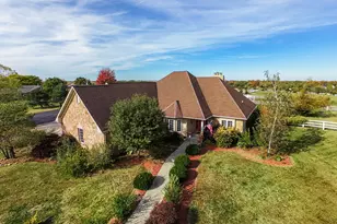 2601 N 3653rd Rd, Sheridan, IL 60551 - Photo 47