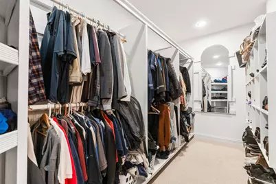 2601 N 3653rd Road, Sheridan, IL 60551 - Photo 21