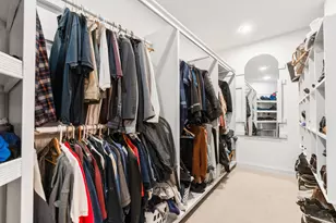 2601 N 3653rd Rd, Sheridan, IL 60551 - Photo 21